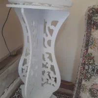 استند بدون مشکل وسالم