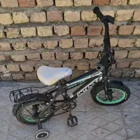 دوچرخه 12|دوچرخه، اسکیت، اسکوتر|کنگاور, |دیوار