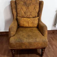 مبلمان|مبلمان خانگی و میز عسلی|رشت, دیانتی|دیوار