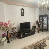 اپارتمان ۱۱۵ متری /عباسیه جنوبی