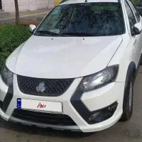 کوبیک 1404sصفر