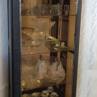 فـروش فـوری