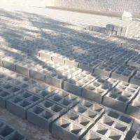 بلوک