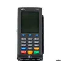 فروش یک دستگاه کارتخوان