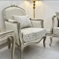 کلاسیک چوب مبلمان تولیدی