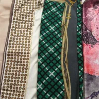 روسری و شال نو|لباس|مشهد, عبادی|دیوار