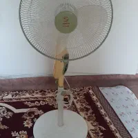 پنکه ایستاده سونیا
