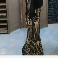 لباس مجلسی شیک