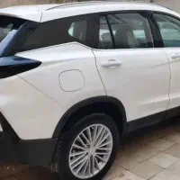 هایما s8