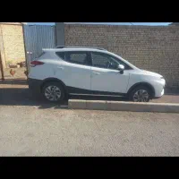 اس ار تیری ۴۰۴ معاوضه