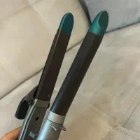 اتو و بابلیس موی دو کاره Feller اورجینال