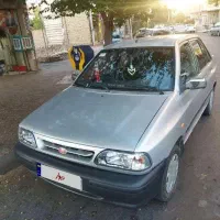 فروشی