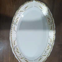 دیس چینی
