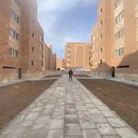 خرید فروش مسکن ملی پرند