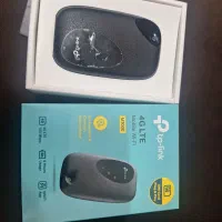 مودم جیبی m7000