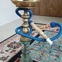 قلیون