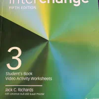 تدریس زبان انگلیسی از مبتدی تا پیشرفته