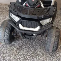 موتور شارژی صاحلی