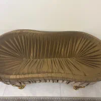جلو مبلی