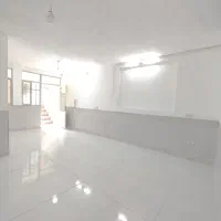 خانه-تمیز-زیر-زمین-نوسازی-شده-راه-جدا