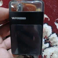 ویپرسو اکو نانو پرو