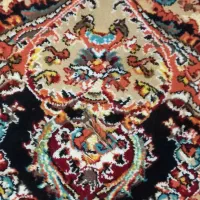 فرش ۹م