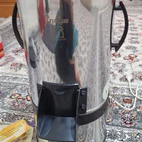 سبزی خردکن نو نو