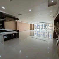 اجاره-آپارتمان-180متر-3خواب-فول-امکانات-خ-لنبان
