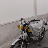 موتور