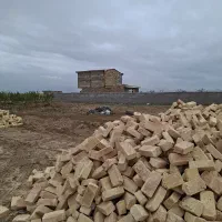 نخاله ساختمانی