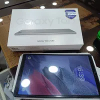تبلت galexy tab a7 lite  t225n