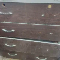 دراور