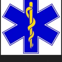 خدمات پرستاری