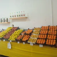اجاره مغازه ۳۵ متری|اجارهٔ مغازه و غرفه|گلبهار, |دیوار