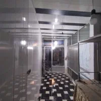 فروش مغازه سنگ فرش پاساژ چمران