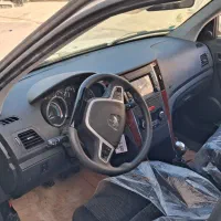 دنا پلاس ۶دنده صفر مدل ۴۰۴