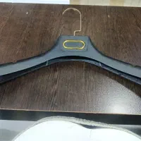 چوبه لباس