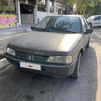 روا ۸۷ دوگانه کارخانه