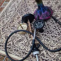 قلیون عربی