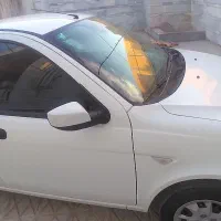 ساینا s|خودرو سواری و وانت|قوچان, |دیوار