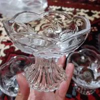 شکلات خوری نو فرانسه
