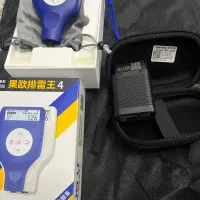 دستگاه دیاگ و تست رنگ