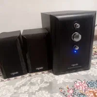 باند کامپیوتر