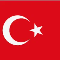 آموزش ترکی استانبولی و مترجم ترکی
