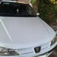 پارس۱۴۰۰ زاپاس زیز نرفته در حد