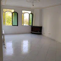 اپارتمان خوش نقشه و شیک