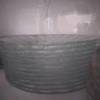 بشقاب شصتی