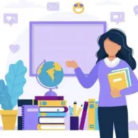 آموزش خصوصی و نیمه خصوصی زبان انگلیسی