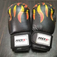 دستکش بوکس RDX
