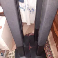 باند سامسونگ